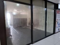 Orchard Plaza (D9), Retail #596264021